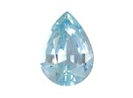 Gemstone Cut Gemstone Cut