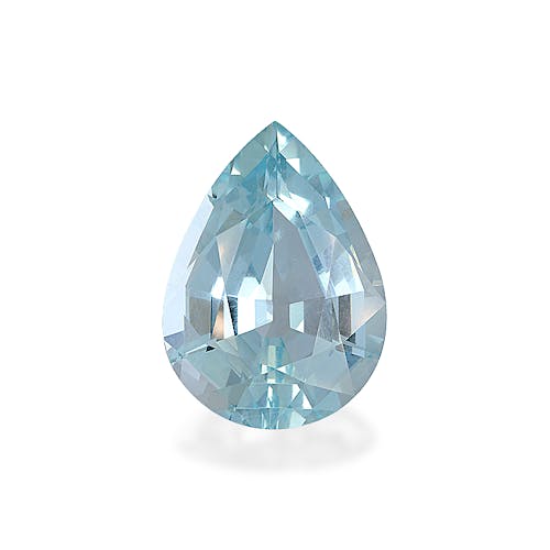 Product image-1 Product image-1