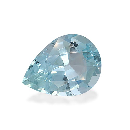 Product image-1 Product image-1