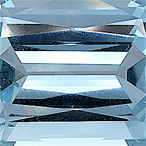 product close up Product closeup