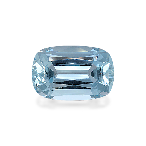 Product image-1 Product image-1