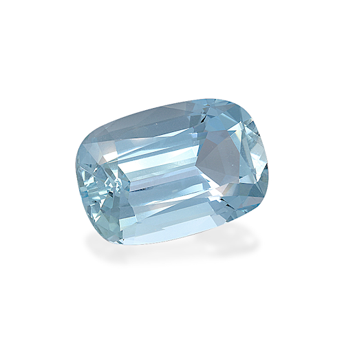 Product image-1 Product image-1