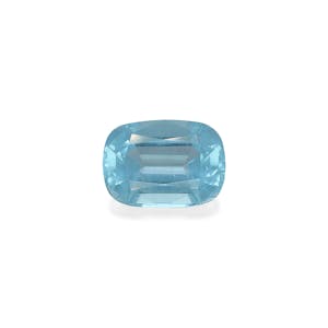 fine quality gemstones - AQ2040