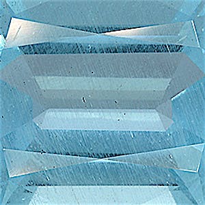 product close up Product closeup