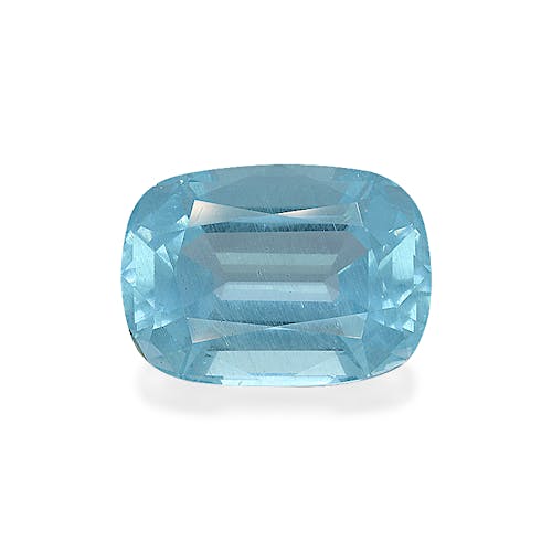 Product image-1 Product image-1