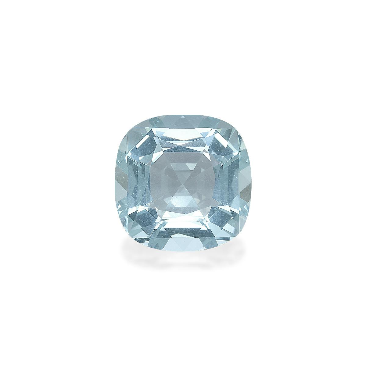 aquamarine AQ2042.jpg?fit=crop&w=700&h=
