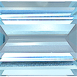 product close up Product closeup