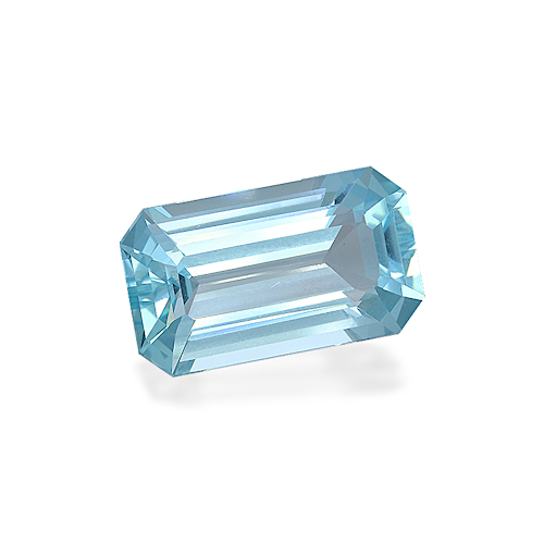 Product image-1 Product image-1