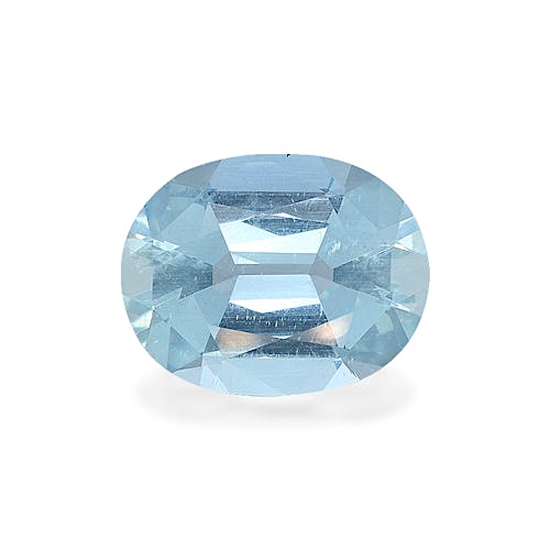 Product image-1 Product image-1