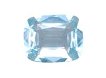 Gemstone Cut Gemstone Cut
