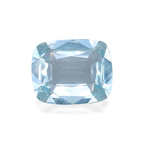 Product image-1 Product image-1