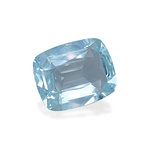 Product image-1 Product image-1