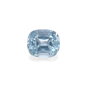 fine quality gemstones - AQ2048