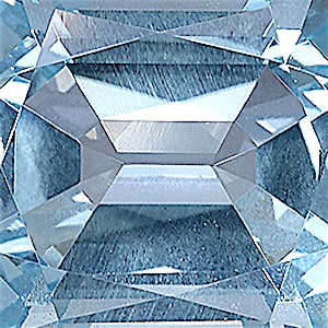 product close up Product closeup