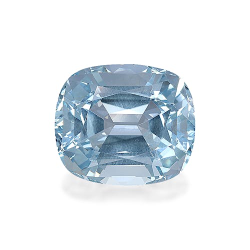 Product image-1 Product image-1