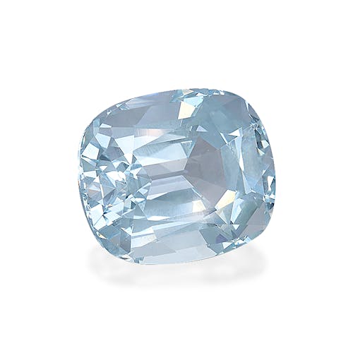 Product image-1 Product image-1