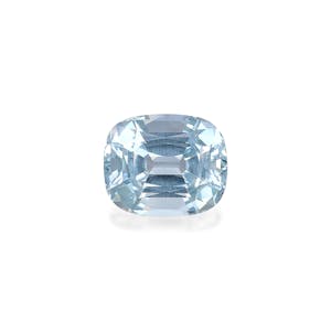 fine quality gemstones - AQ2050