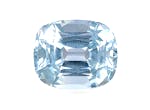 Gemstone Cut Gemstone Cut