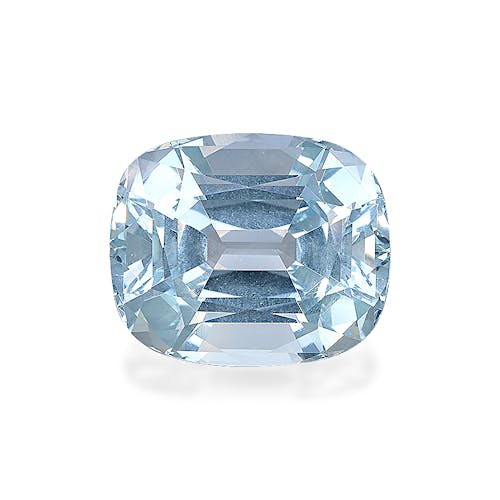 Product image-1 Product image-1