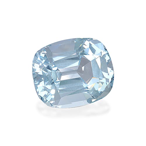 Product image-1 Product image-1
