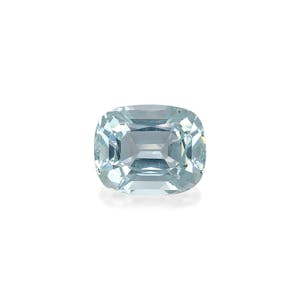 fine quality gemstones - AQ2051