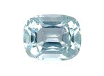 Gemstone Cut Gemstone Cut