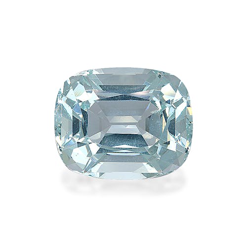 Product image-1 Product image-1