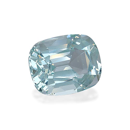Product image-1 Product image-1