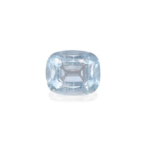 fine quality gemstones - AQ2053