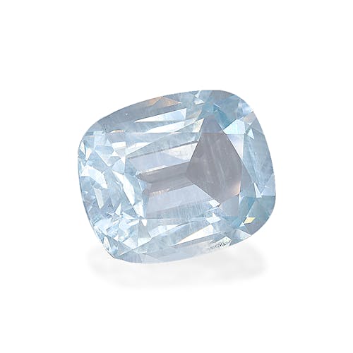 Product image-1 Product image-1