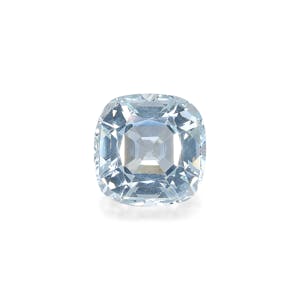 fine quality gemstones - AQ2054