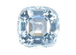 Gemstone Cut Gemstone Cut