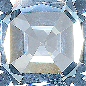 product close up Product closeup