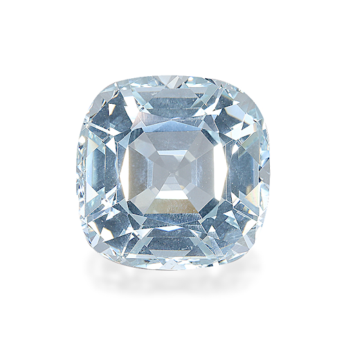 Product image-1 Product image-1