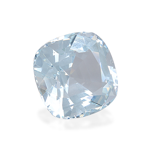 Product image-1 Product image-1