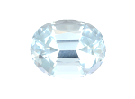 Gemstone Cut Gemstone Cut