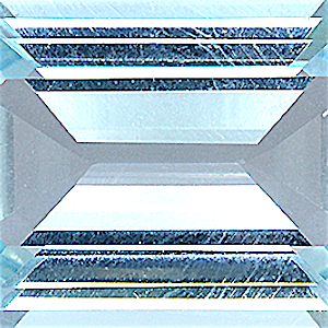 product close up Product closeup