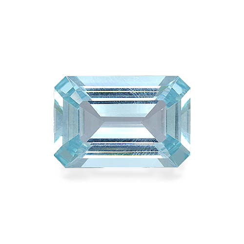 Product image-1 Product image-1