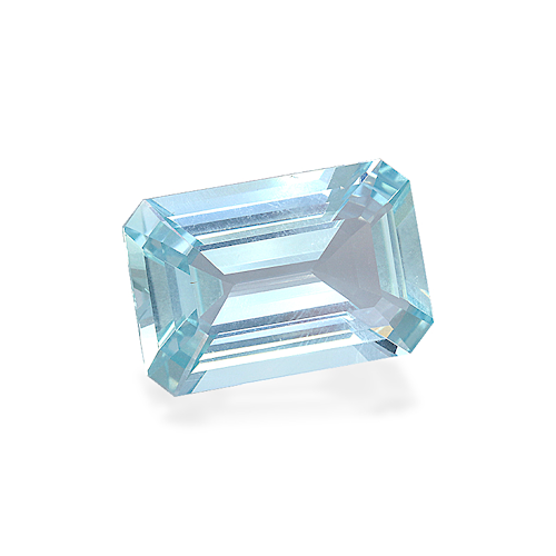 Product image-1 Product image-1