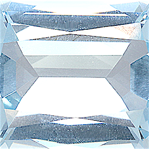 product close up Product closeup