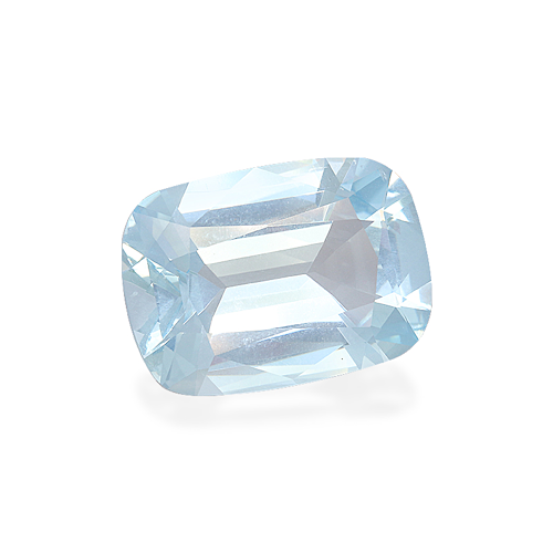 Product image-1 Product image-1