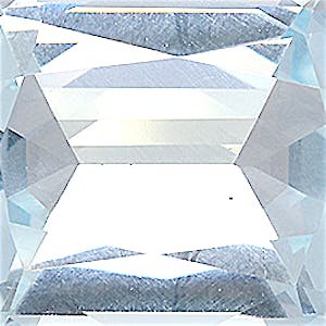 product close up Product closeup