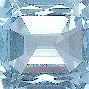 product close up Product closeup