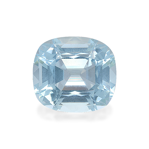 Product image-1 Product image-1