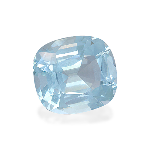 Product image-1 Product image-1