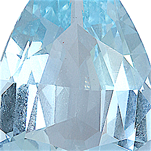 product close up Product closeup