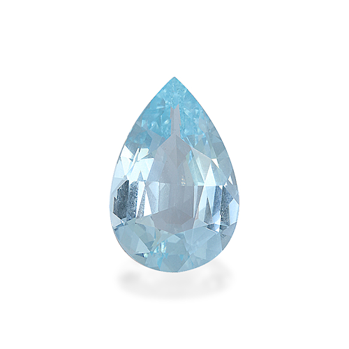 Product image-1 Product image-1