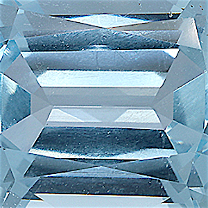 product close up Product closeup