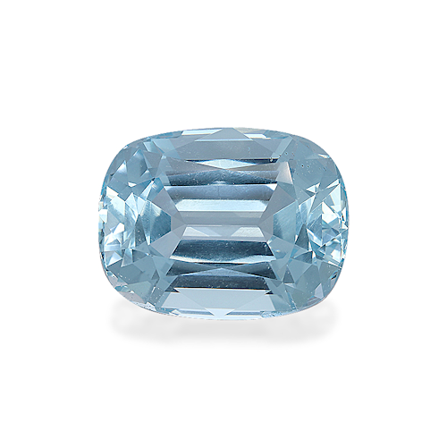 Product image-1 Product image-1