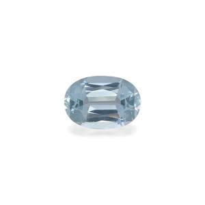 fine quality gemstones - AQ2070